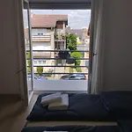 Apartman Zagreb , With Balcony And Free Parking