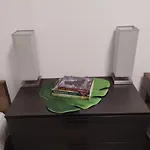 Apartman Zagreb , With Balcony And Free Parking